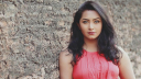 স্ক্রিনশট ফাঁস করলেন প্রসূন আজাদ