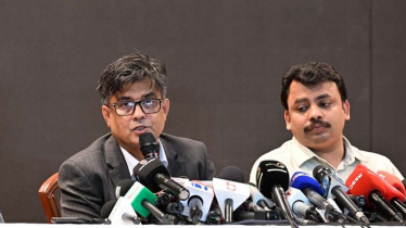 ২০২৬ সালে সরকারি ছুটি কতদিন, জানালেন প্রেস সচিব