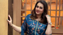 বিচ্ছেদ গুঞ্জন, স্বামীকে ট্যাগ দিয়ে পোস্টে জবাব দিলেন পূর্ণিমা বিচ্ছেদ গুঞ্জন, স্বামীকে ট্যাগ দিয়ে পোস্টে জবাব দিলেন পূর্ণিমা