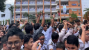 শতভাগ জিপিএ-৫ পাওয়া কাদির মোল্লা স্কুলকে শিক্ষা বোর্ডের শোকজ