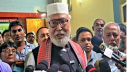যেদিন রাস্তায় নামবো, সেদিন বন্দুকও কিছু করতে পারবে না: কাদের সিদ্দিকী