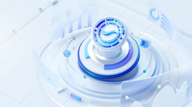 কোয়ান্টাম কম্পিউটার অপারেটিং সিস্টেম উন্মুক্ত করল চীন কোয়ান্টাম কম্পিউটার অপারেটিং সিস্টেম উন্মুক্ত করল চীন