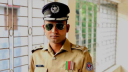 অফিস কক্ষ থেকে র‍্যাব কর্মকর্তার গুলিবিদ্ধ মরদেহ উদ্ধার 