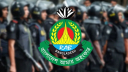 ঈদে দেশব্যাপী বিশেষ নিরাপত্তা ব্যবস্থা গ্রহণ করেছে র‌্যাব