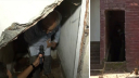 র‍্যাব-১ কার্যালয়ে ২৯ ‘ডেথ সেল’, সবাইকে বিচারের হুঁশিয়ারি