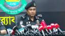 অস্ত্র দিয়ে আইনশৃঙ্খলা বিঘ্ন ঘটানোর চেষ্টাকারীরা ঝুঁকির মধ্যে পড়বে: র‌্যাব