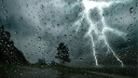 ঢাকাসহ ৬ বিভাগে বজ্রবৃষ্টির আভাস, বাড়তে পারে দিনের তাপমাত্রা 