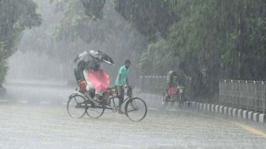 ঢাকাসহ ১৬ জেলার জন্য দুঃসংবাদ