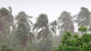 দেশের সাত অঞ্চলে বজ্রবৃষ্টির আশঙ্কা, নদীবন্দরে সতর্কতা