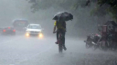 রোদ-বৃষ্টি নিয়ে যে বার্তা দিলো আবহাওয়া অফিস
