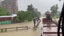 চট্টগ্রাম-কক্সবাজার রেলপথে ট্রেন চলাচল বন্ধ থাকবে: প্রতিমন্ত্রী 