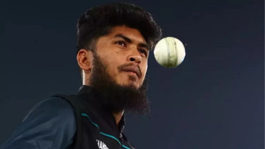পিএসএলে আজ মাঠে নামছেন রিশাদরা, জায়গা পাবেন একাদশে? 