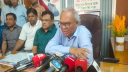 বিদেশি নাগরিকদের বাংলাদেশি বলে ভারত পুশইন করছে: রিজভী