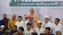 সংস্কার করে লাভ কী হয়েছে? প্রশ্ন রিজভীর