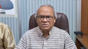 দলের সঙ্গে পরামর্শক্রমে উপযুক্ত সময় দেশে ফিরবেন তারেক রহমান: রিজভী