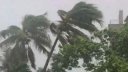 রাতের মধ্যে ৬০ কিমি বেগে ঝড়ের আভাস