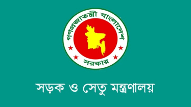 জরিমানা ছাড়া গাড়ির কাগজপত্র নবায়নের শেষ সময় ২৯ অক্টোবর