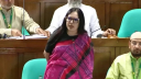 ‘বিএনপি ক্ষমতায় আসবে আর দুর্নীতিতে বাংলাদেশ চ্যাম্পিয়ন হবে না, সেইটাও হওয়া সম্ভব না’