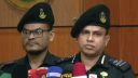 কুমিল্লার মুরাদনগরের ধর্ষণ-নিগ্রহ ঘটনার চাঞ্চল্যকর তথ্য দিলো র‍্যাব