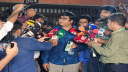 পদত্যাগ করলেন জাকসু নির্বাচন কমিশনার