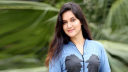 ১১ বছরের সংসার ভেঙে, ৮ বছর পর মুখ খুললেন মিথিলা