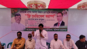 বিশেষ মহল আ. লীগকে পুনর্বাসন করে বিএনপির বিরুদ্ধে অপপ্রচারে লিপ্ত