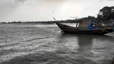 সারাদেশে বাড়বে তাপমাত্রা, লঘুচাপের আভাস 