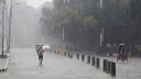 বৃষ্টি নিয়ে যে বার্তা দিল আবহাওয়া অফিস