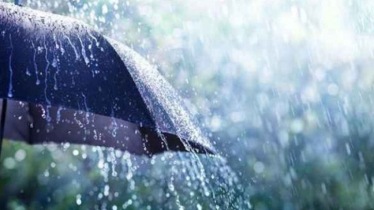 ধীরে ধীরে বিদায় নিচ্ছে শীত, আগামী ২৪ ঘণ্টার মধ্যে বৃষ্টি হতে পারে