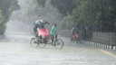 ৫ দিনের পূর্বাভাসে ভারি বৃষ্টি নিয়ে যা জানাল আবহাওয়া অধিদপ্তর