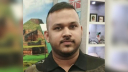 সন্ত্রাসী ‘পিচ্চি রাজা’ পালানোর ঘটনায় পাঁচ পুলিশ সদস্য বরখাস্ত