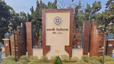 রাকসুর ভোট গণনা হবে ওএমআরে: সিইসি নজরুল