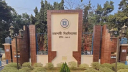 রাকসুর ভোট গণনা হবে ওএমআরে: সিইসি নজরুল