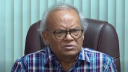 জ্বালানির মূল্য বাড়ায় বাসভাড়া নিয়ন্ত্রণে কার্যকর ভূমিকা নেবে সরকার