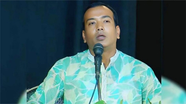 বাংলাদেশে আর কোনো গুপ্ত রাজনীতি চলবে না: রাকিব বাংলাদেশে আর কোনো গুপ্ত রাজনীতি চলবে না: রাকিব