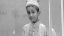 ‘দুষ্টুমির ছলে’ পায়ুপথে বাতাস ঢুকিয়ে শিশু রামিমকে হত্যা