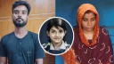 রামিসা হত্যা মামলায় ২ আসামির ডেথ রেফারেন্স হাইকোর্টের তালিকায়