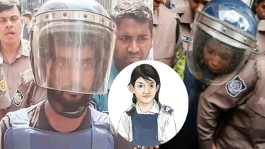 শিশু রামিসাকে ধর্ষণ ও হত্যা মামলার রায় রোববার