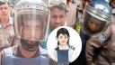 শিশু রামিসাকে ধর্ষণ ও হত্যা মামলার রায় রোববার