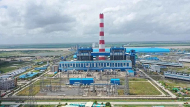 রামপাল বিদ্যুৎকেন্দ্রের ৯ ভারতীয় কর্মকর্তার অনুমতি ছাড়াই দেশত্যাগ