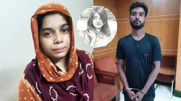 আসামি সোহেল রানা ও তার স্ত্রীর মৃত্যুদণ্ড চায় রাষ্ট্রপক্ষ
