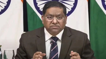 আফগানিস্তানে পাকিস্তানের বিমান হামলা, ভারতের কঠোর নিন্দা