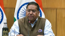 বাংলাদেশকে যে অনুরোধ করলো রণধীর জয়সওয়াল