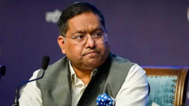 প্রধানমন্ত্রী তারেক রহমানের চীন সফরের আলোচনায় নজর রেখেছে ভারত