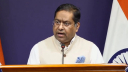 শেখ হাসিনার বক্তব্য দেওয়ার সঙ্গে ভারত সরকারের কোনও সম্পর্ক নেই