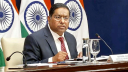 ইসলামী ন্যাটোতে বাংলাদেশের যোগদানের বিষয়ে যা বলল ভারত