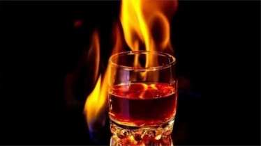 রংপুরে স্পিরিট পানে ছয়জনের মৃত্যুর পর কারাগারে মারা গেলেন বিক্রেতা