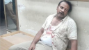 থানায় স্বেচ্ছাসেবক দল নেতাকে মারধর: ১১ পুলিশ বরখাস্ত
