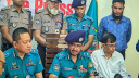 রংপুরে একই পরিবারের চারজনকে হত্যা: জবানবন্দিতে উঠে এল নতুন তথ্য