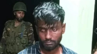 চলন্ত বাসে কলেজছাত্রীকে পালাক্রমে ধর্ষণ, চালক আটক